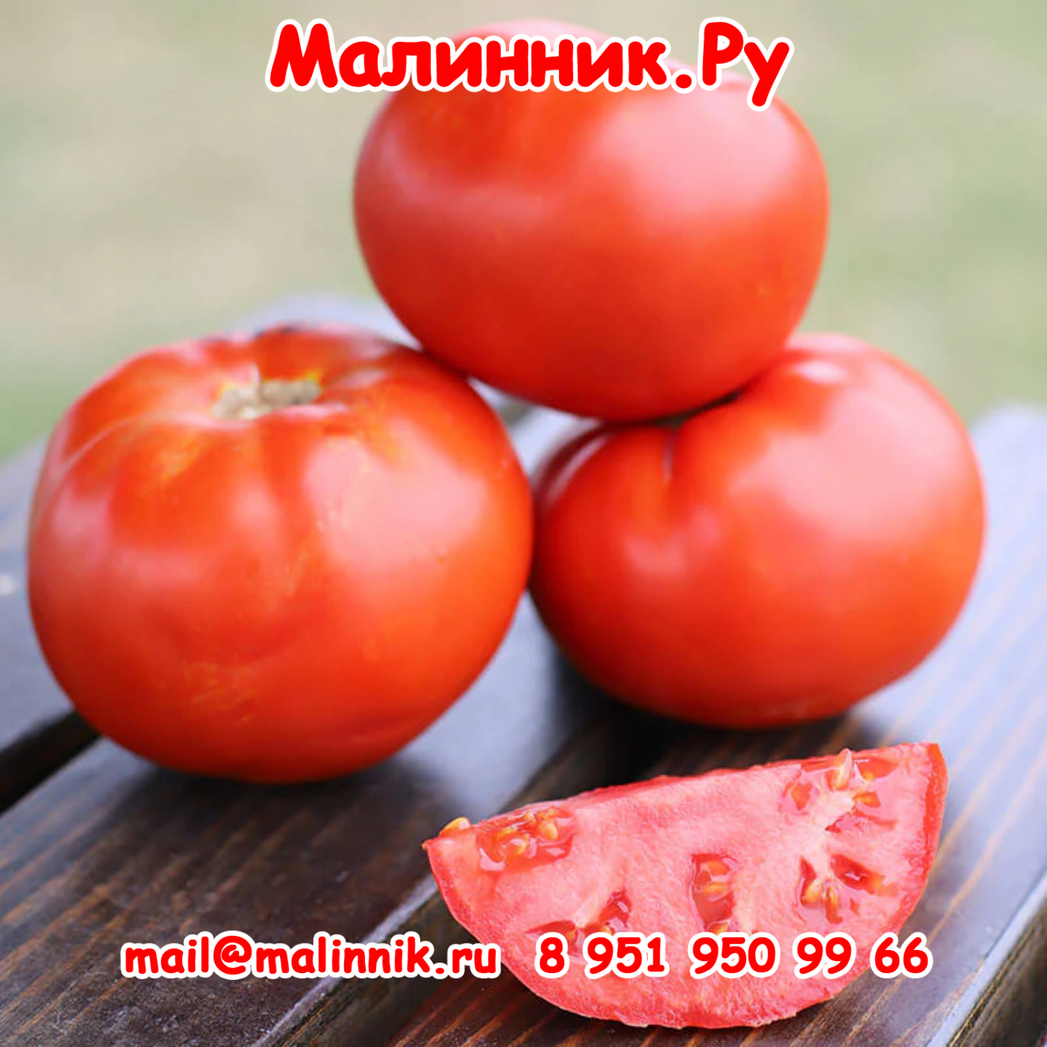 66 красный луч